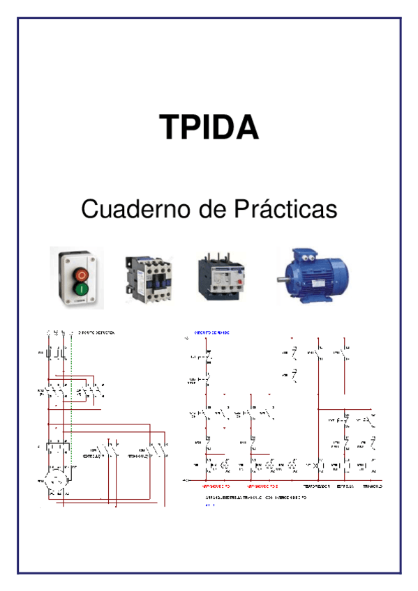 libro-de-practicas-TPIDA.pdf