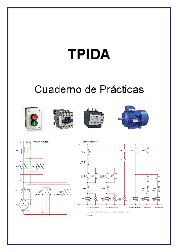 Libro-de-practicas.pdf
