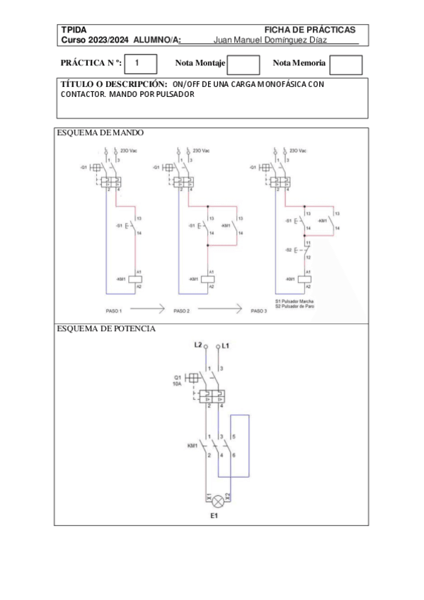 Memoria-practica-1.pdf