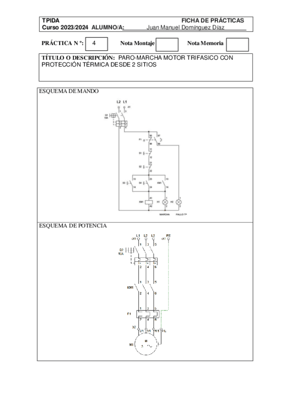 Memoria-practica-4.pdf