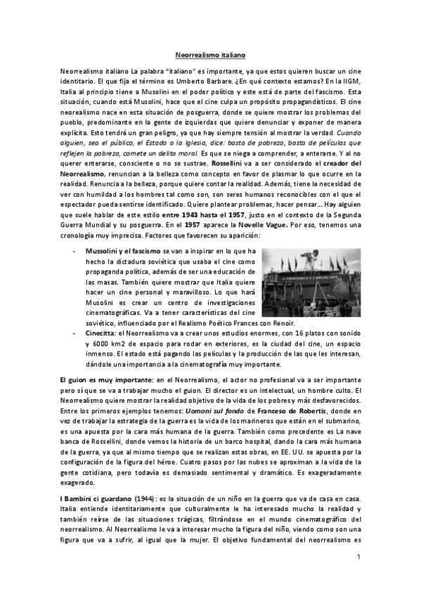 Tema008.pdf
