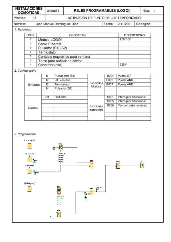 Practica-1.4-Juan-Manuel-Dominguez-Diaz.pdf