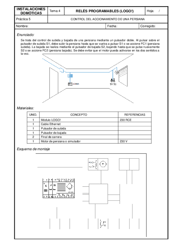 practica-1.5..pdf