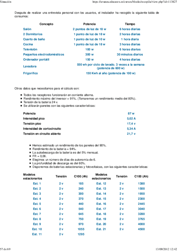 ISFCalculo-instalacion-solar.pdf