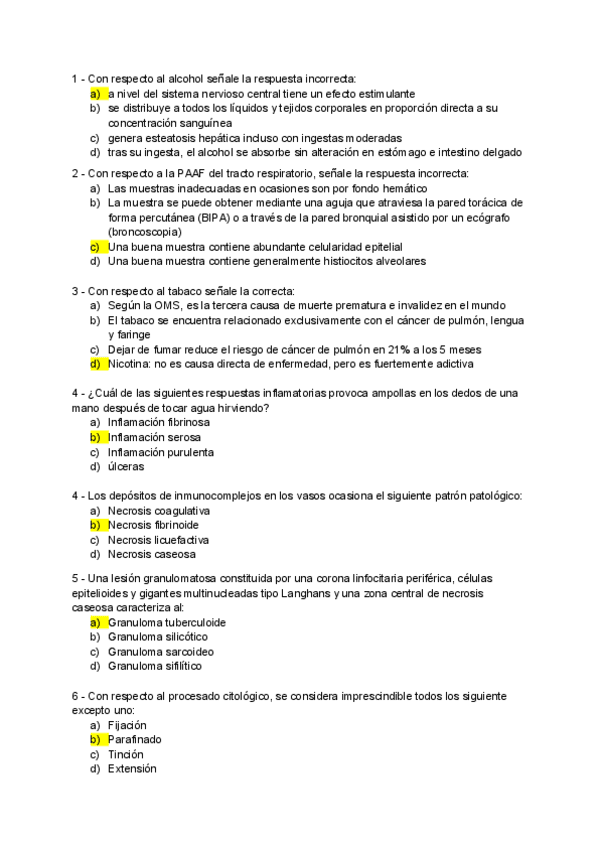 examen-parcial-1o-parte.pdf