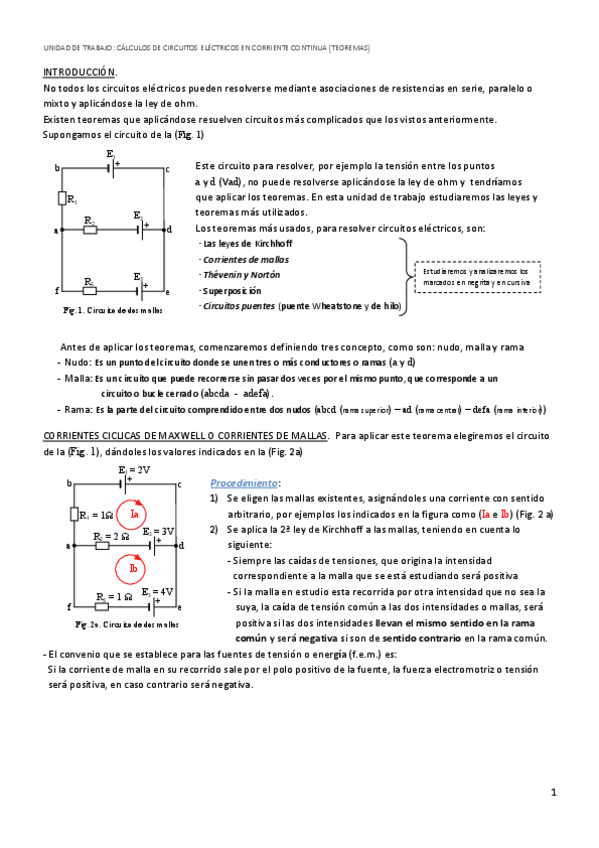 T2-1aparte-Teoremas.pdf