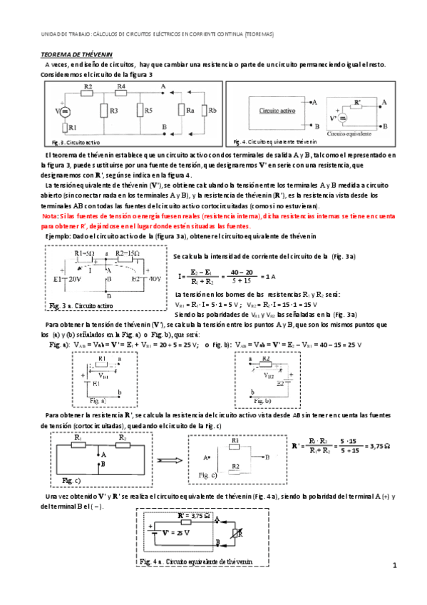 T2-2aparte-Teoremas.pdf