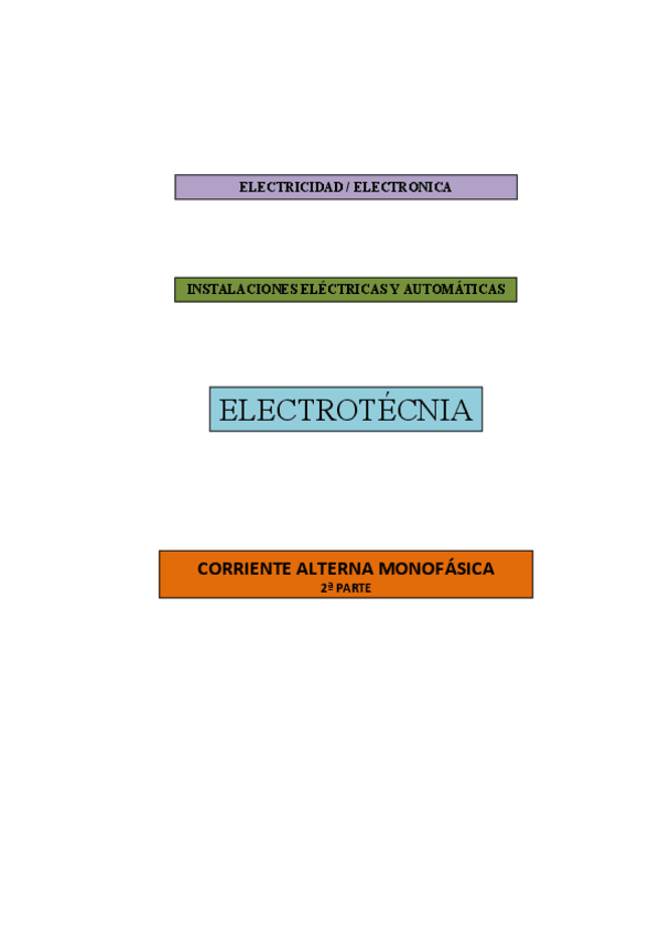 T5-2aparte-corriente-alterna.pdf