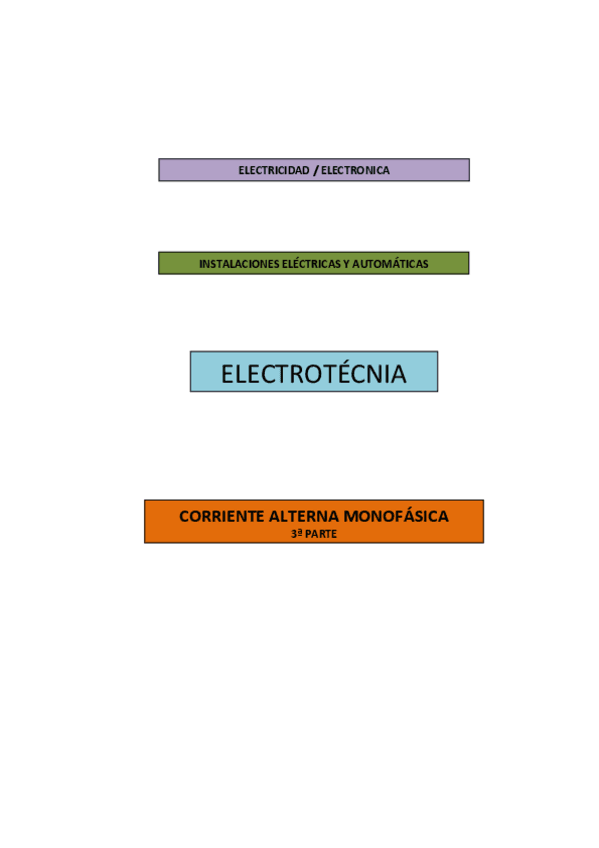 T5-3aparte-corriente-alterna.pdf