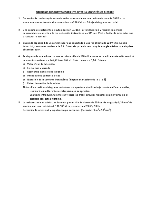 T5-3aparte-Ejercicios-2.pdf