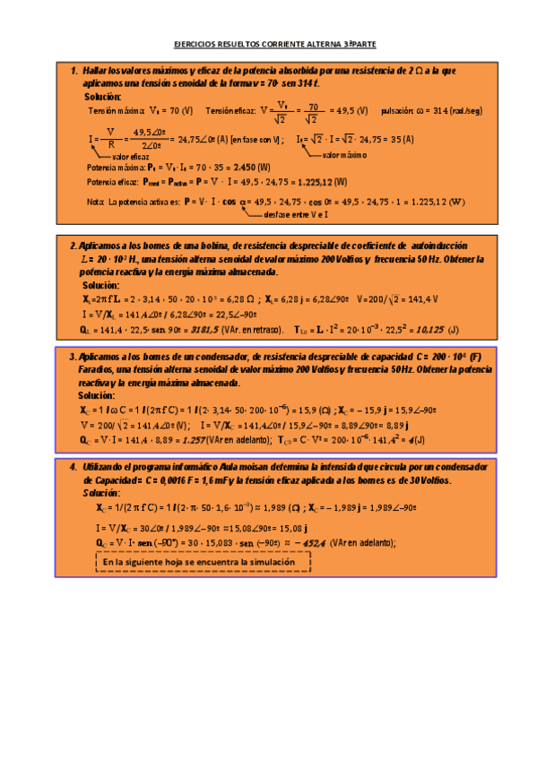 T5-3aparte-Ejercicios.pdf