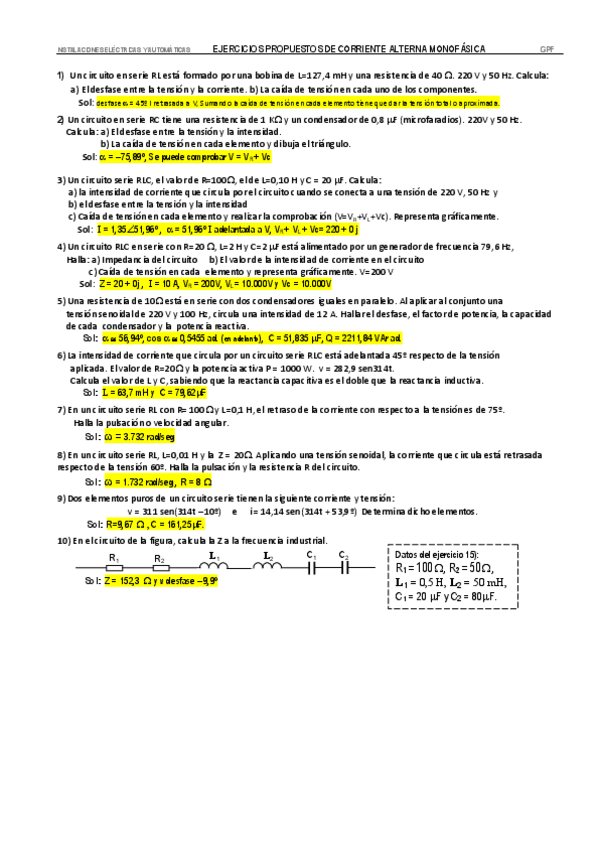 T5-4aparte-Ejercicios-2.pdf