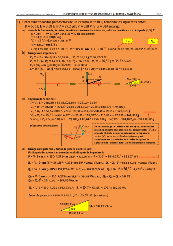 T5-4aparte-Ejercicios.pdf