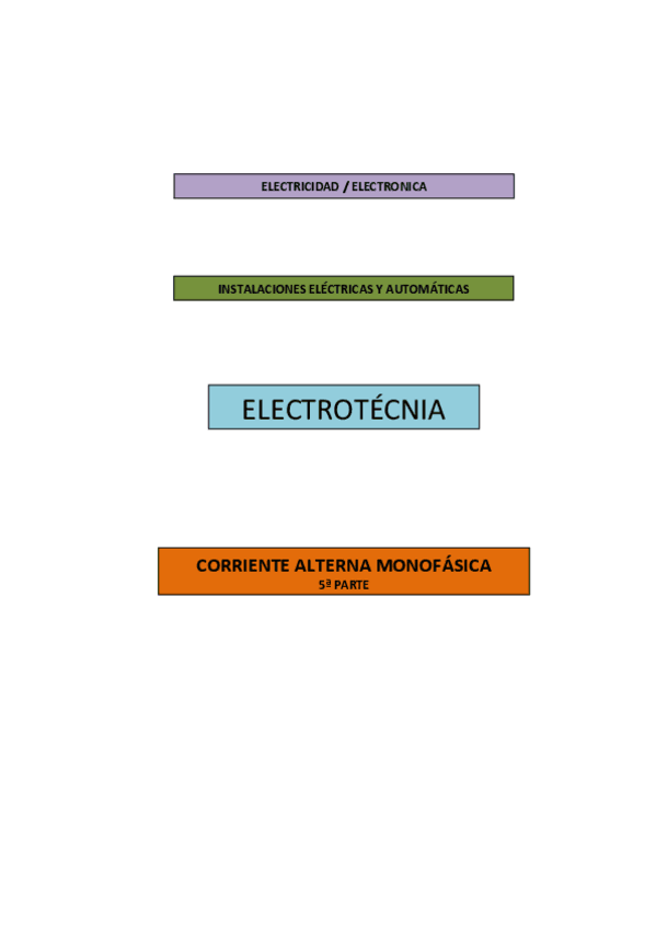 T5-5aparte-corriente-alterna.pdf