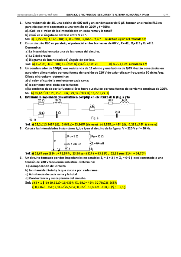 T5-5aparte-Ejercicios.pdf