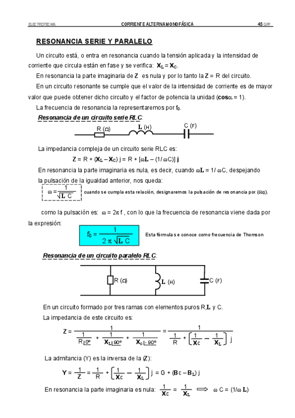 T5-6aparte-coriente-alterna.pdf