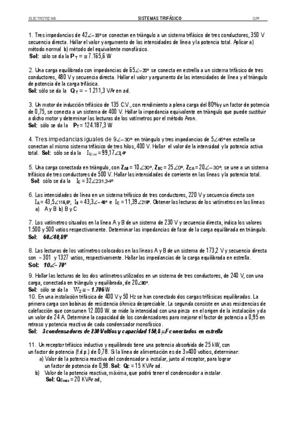 T6-Ejercicios.pdf