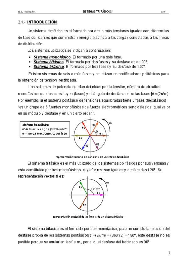 T6-Sistema-trifasico.pdf