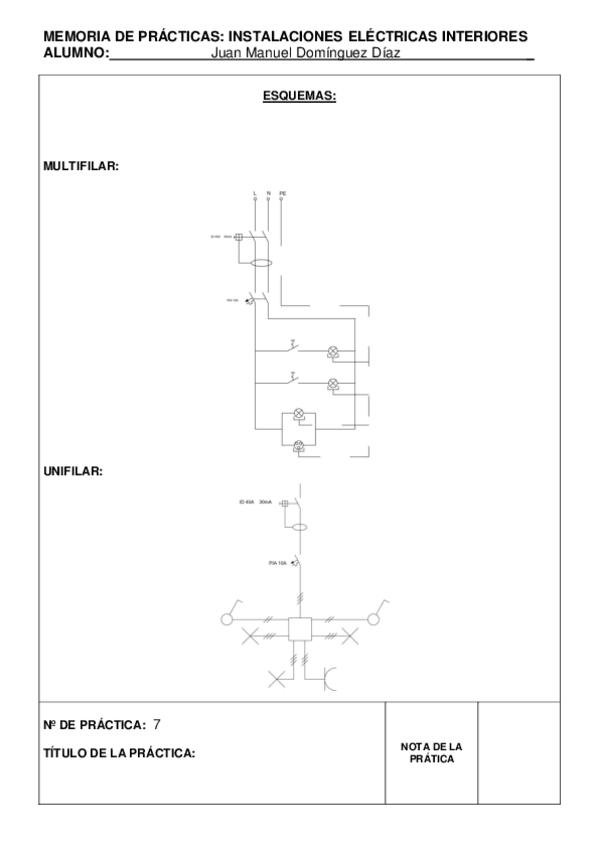 practica-7.pdf