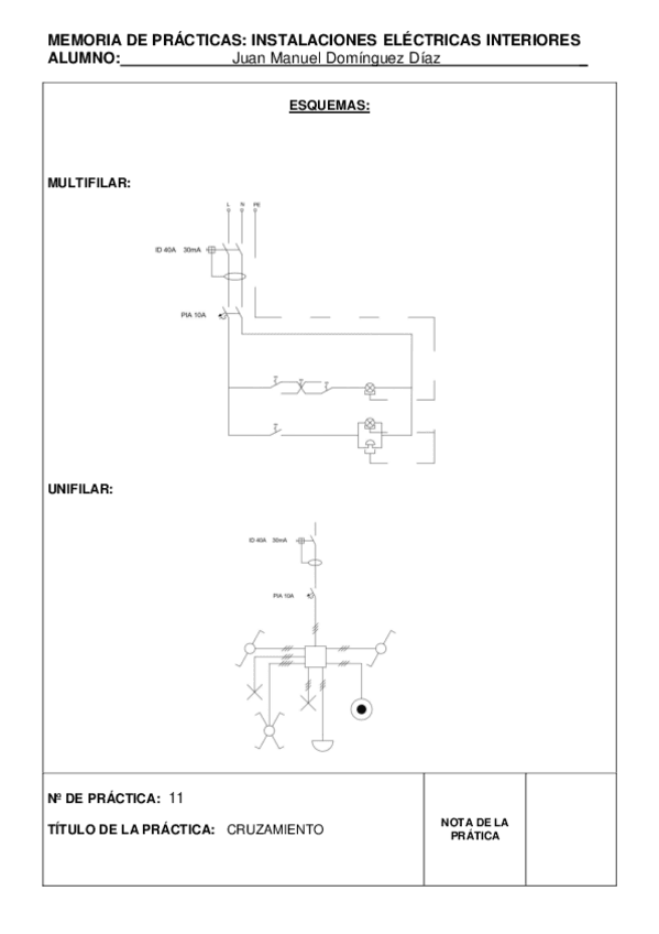 practica-11.pdf