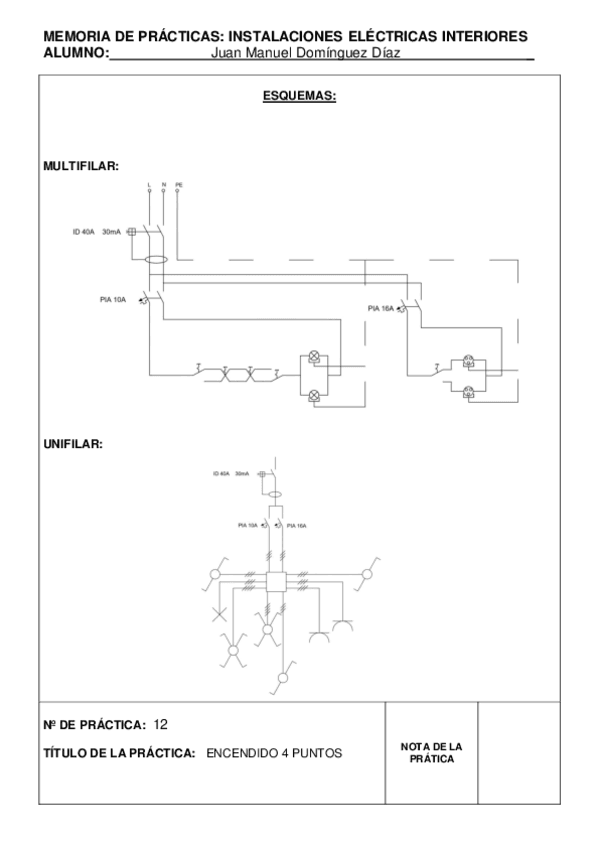 practica-12.pdf