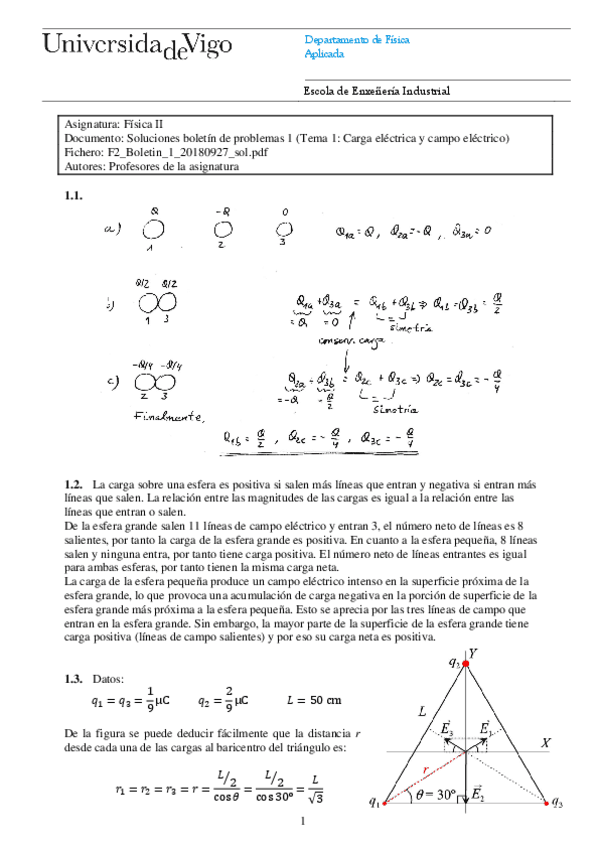 F2Boletin120180927sol.pdf