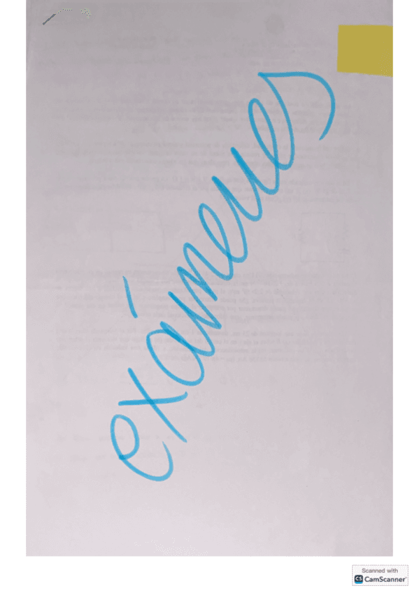 EXAMENES.pdf