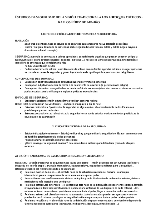 Estudios-de-seguridad-de-la-vision-tradicional-a-los-enfoques-criticos-Karlos-Perez-de-Armino.pdf