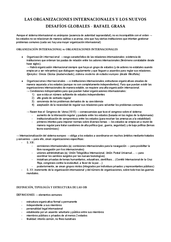 Las-Organizaciones-Internacionales-y-los-nuevos-desafios-globales-Rafael-Grasa.pdf