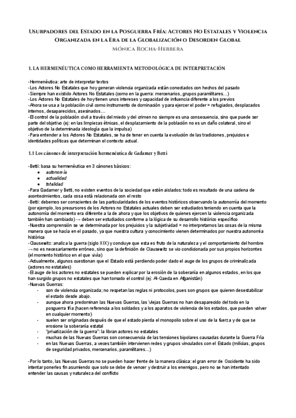 Usurpadores-del-Estado-en-la-Posguerra-Fria-Actores-No-Estatales-y-Violencia-Organizada-en-la-Era-de-la-Globalizacion-o-Desorden-Global-Monica-Rocha-Herrera.pdf