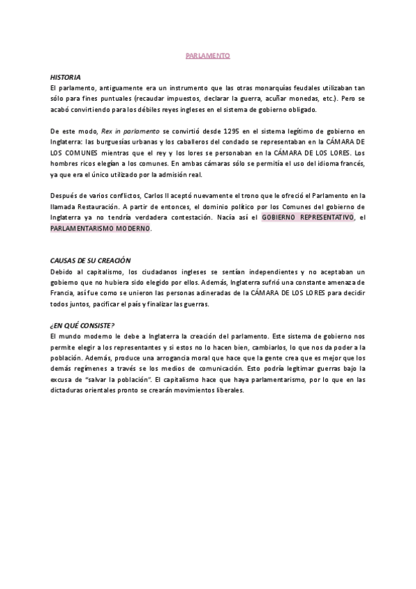 PARLAMENTO-SOCIOLOGIA.pdf