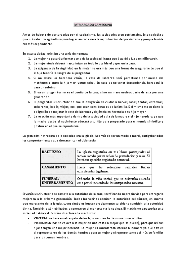 PATRIARCADO-CAMPESINO.pdf