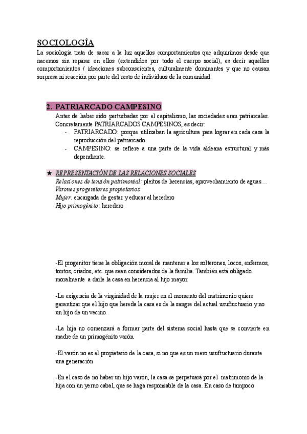 PATRIARCADO-Y-CAPITALISMO-SOCIOLOGIA.pdf