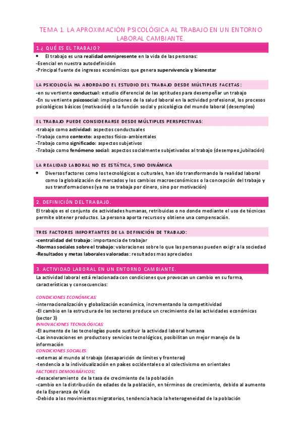 TEMA-1-PSICO.pdf