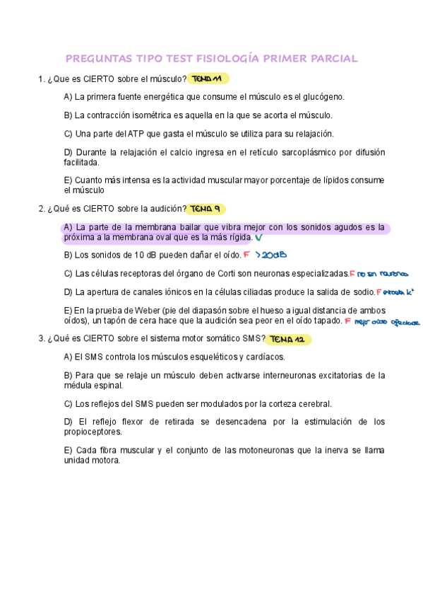 Examenes-resueltos.pdf