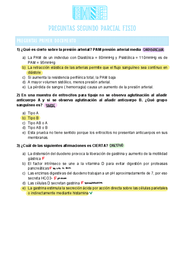 Examenes-Segundo-Parcial-Resuelto.pdf