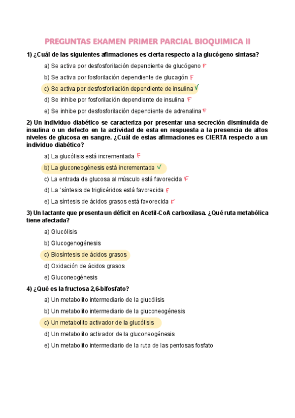 Preguntas-Resueltas-Primer-Parcial.pdf