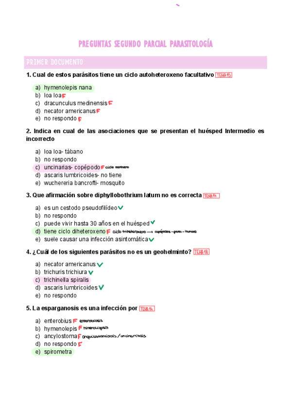 Preguntas-Segundo-Parcial-Resuelto.pdf