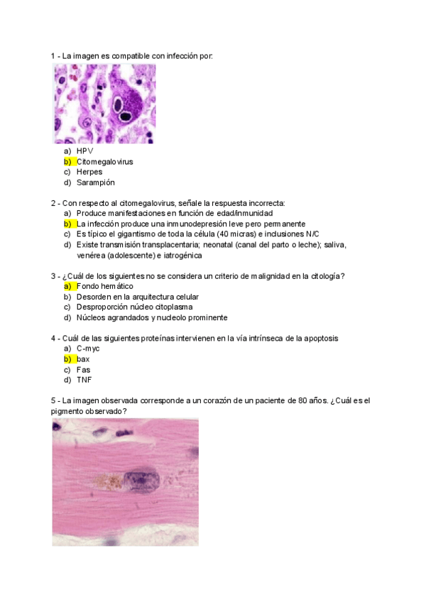 examen-parcial-2o-parte.pdf