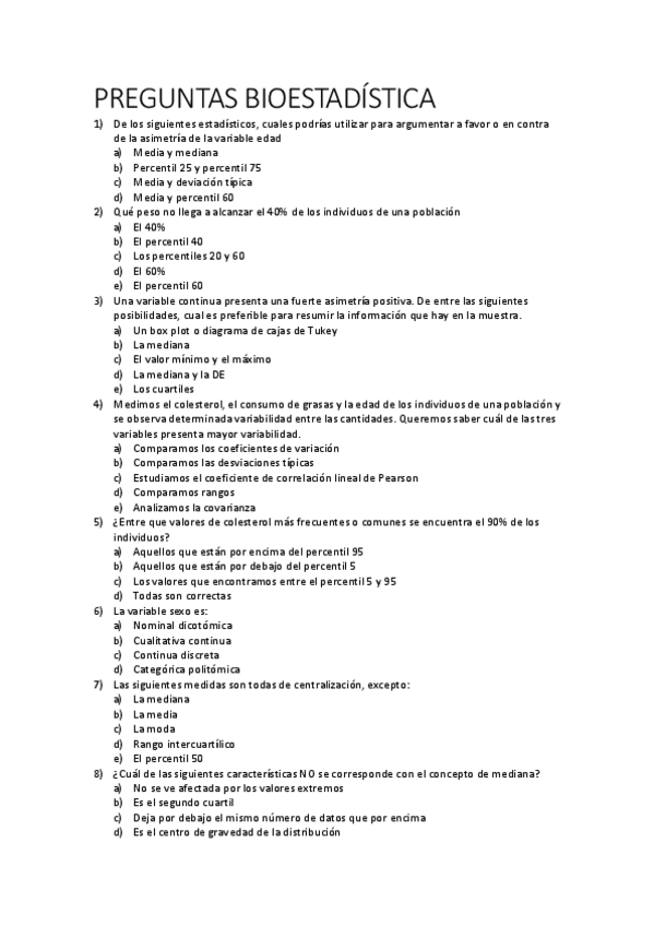 PREGUNTAS-BIOESTADISTICA.pdf