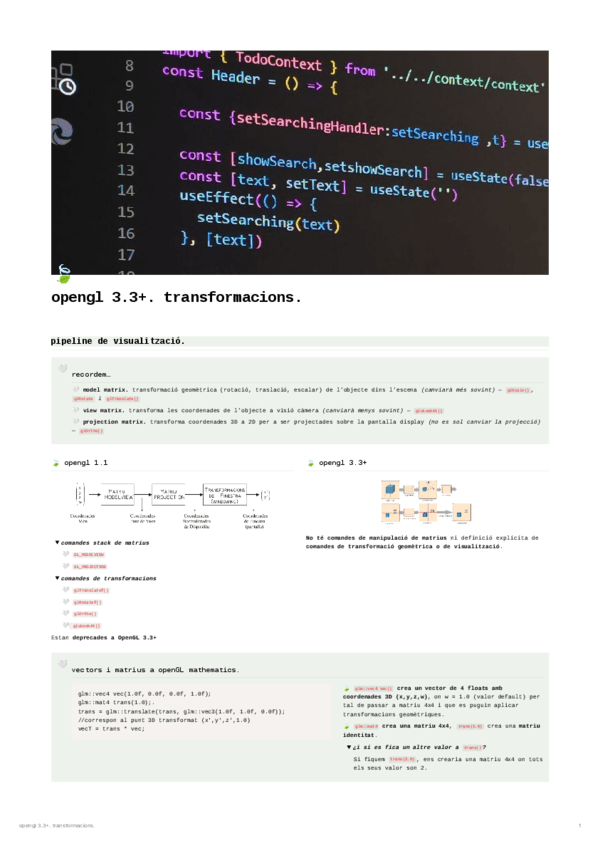 VGI-Transformacions-OpenGL-Apunts.pdf