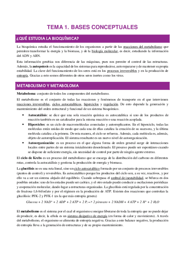BIOQUIMICA-1o-cuatri.pdf