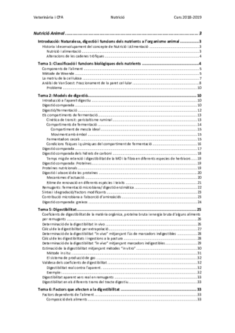 Nutrició animal 1r parcial.pdf