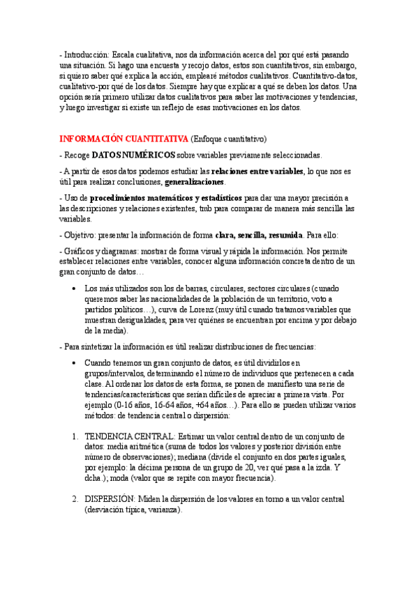 4.-Tipo-de-analisis-propuesto.pdf