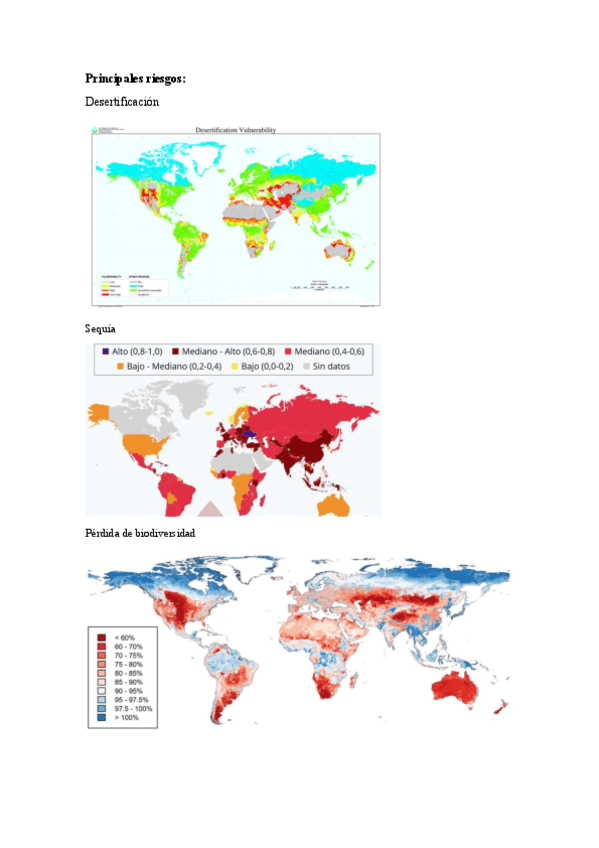 7.-Relacion-con-ODS-Agenda-20-30.pdf