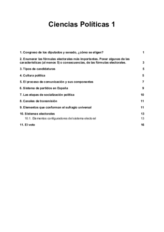CCPP 1.pdf