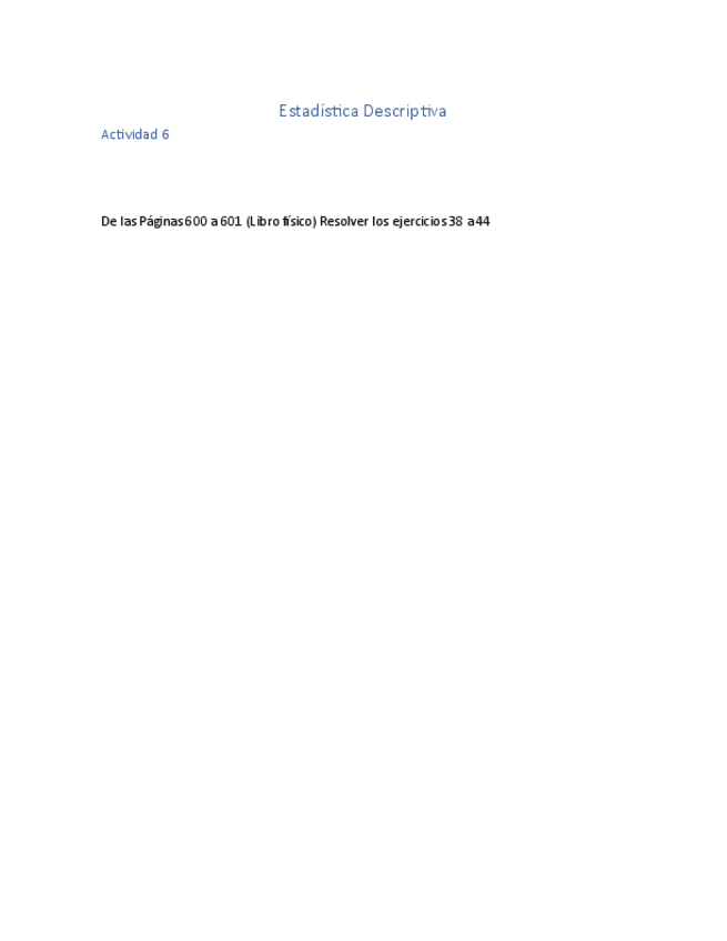 estadistica-descriptiva.pdf