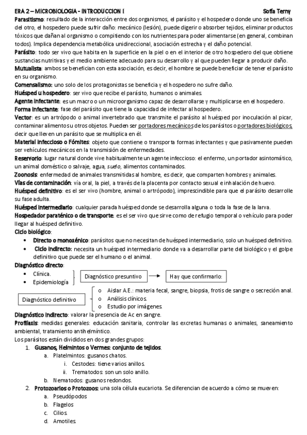 1-introduccion-1.pdf