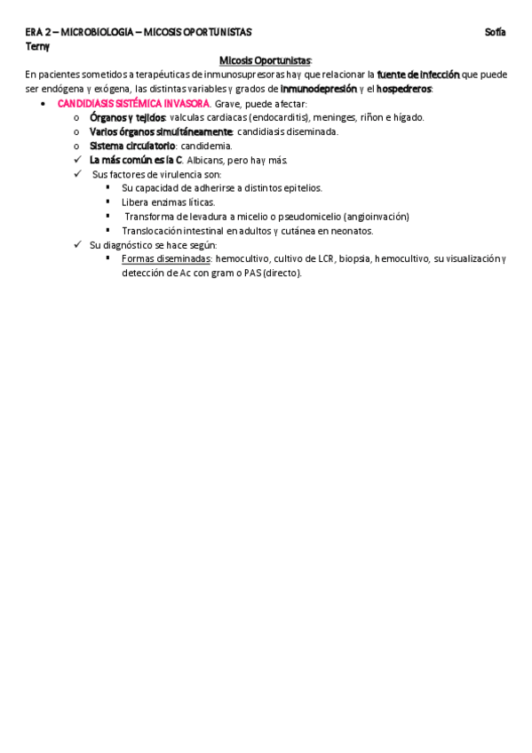 5-micosis-oportunistas.pdf