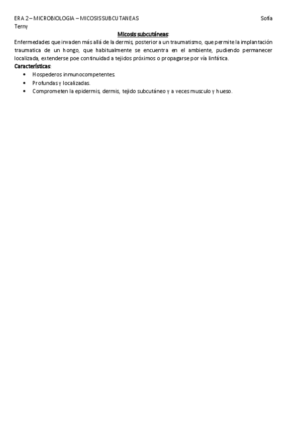 3-micosis-subcutaneas.pdf